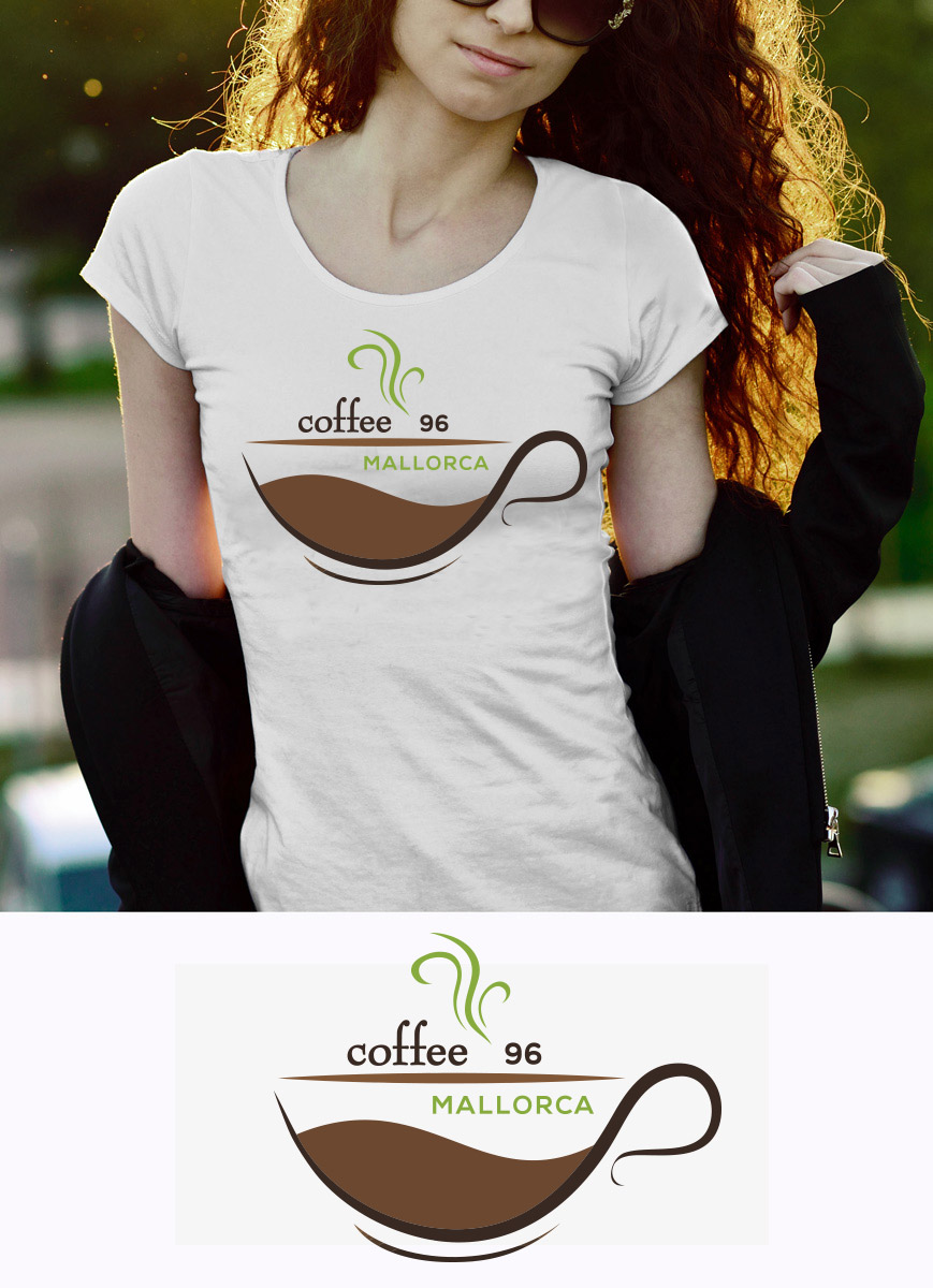 Diseño de Logo por solzar design para SlackVC | Diseño #15461299