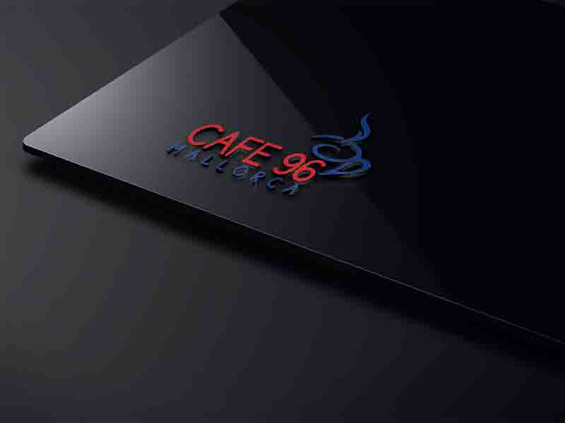 Diseño de Logo por Sherpa design para SlackVC | Diseño #15383558