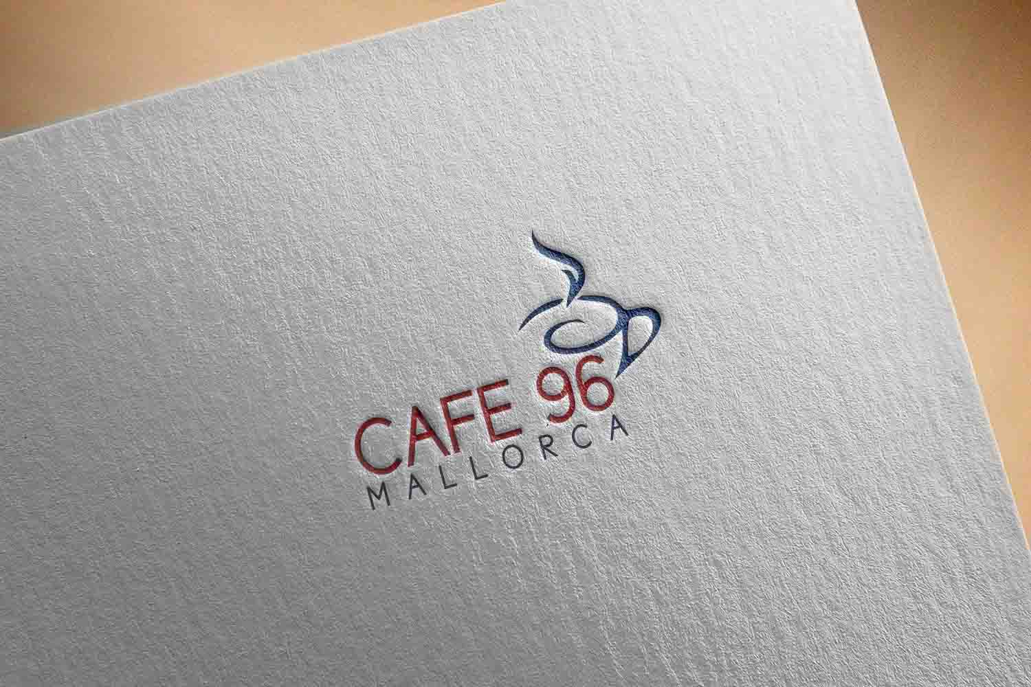 Diseño de Logo por Sherpa design para SlackVC | Diseño #15383559