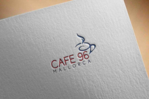 Logo Design by Sherpa design for SlackVC | Design: #15383559