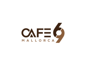 Logo Design by A S design @ for SlackVC | Design: #15387308