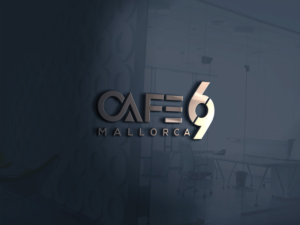 Logo Design by A S design @ for SlackVC | Design: #15387309
