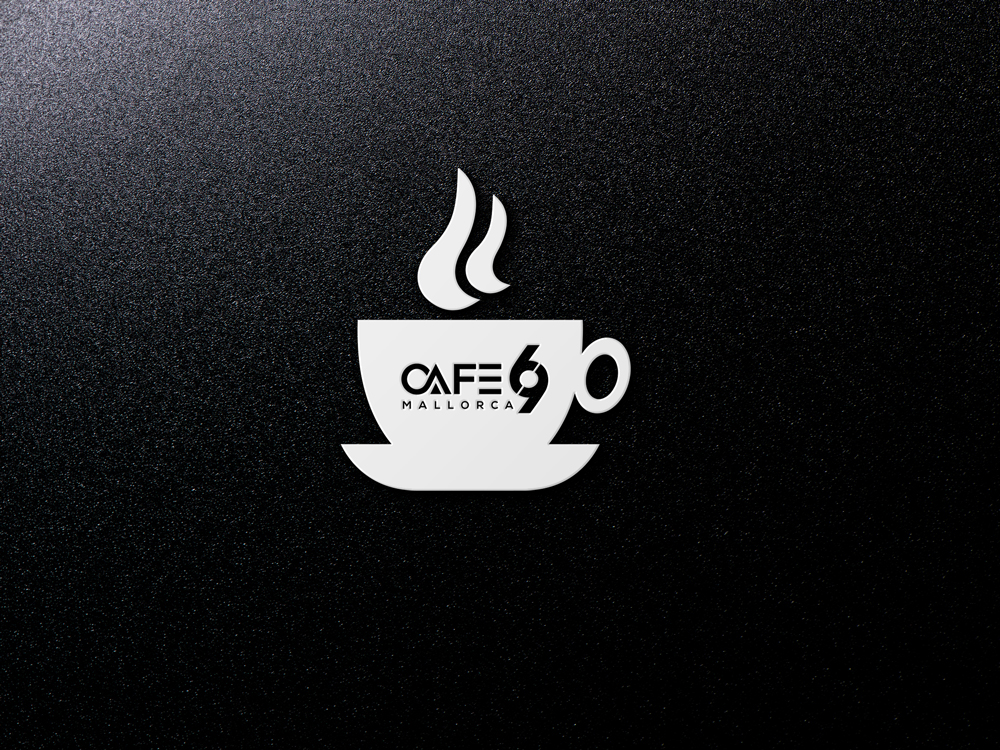 Logo Design by A S design @ for SlackVC | Design #15387310