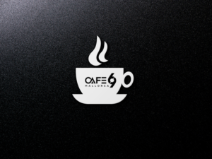 Logo Design by A S design @ for SlackVC | Design: #15387310