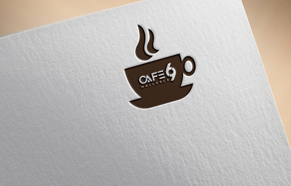 Logo Design by A S design @ for SlackVC | Design #15387312