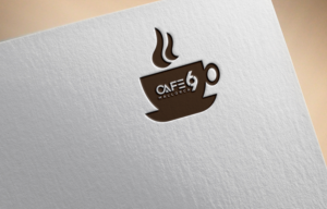 Logo Design by A S design @ for SlackVC | Design: #15387312