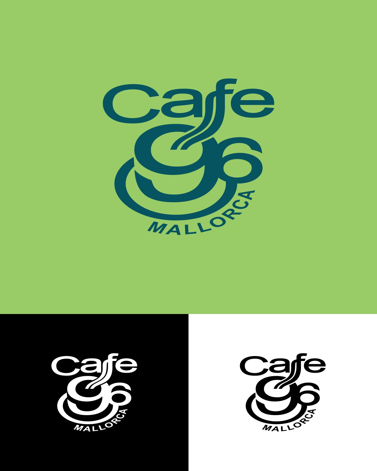 Logo Design by bojboga for SlackVC | Design #15428963