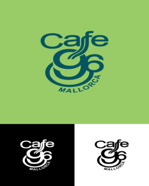 Logo Design by bojboga