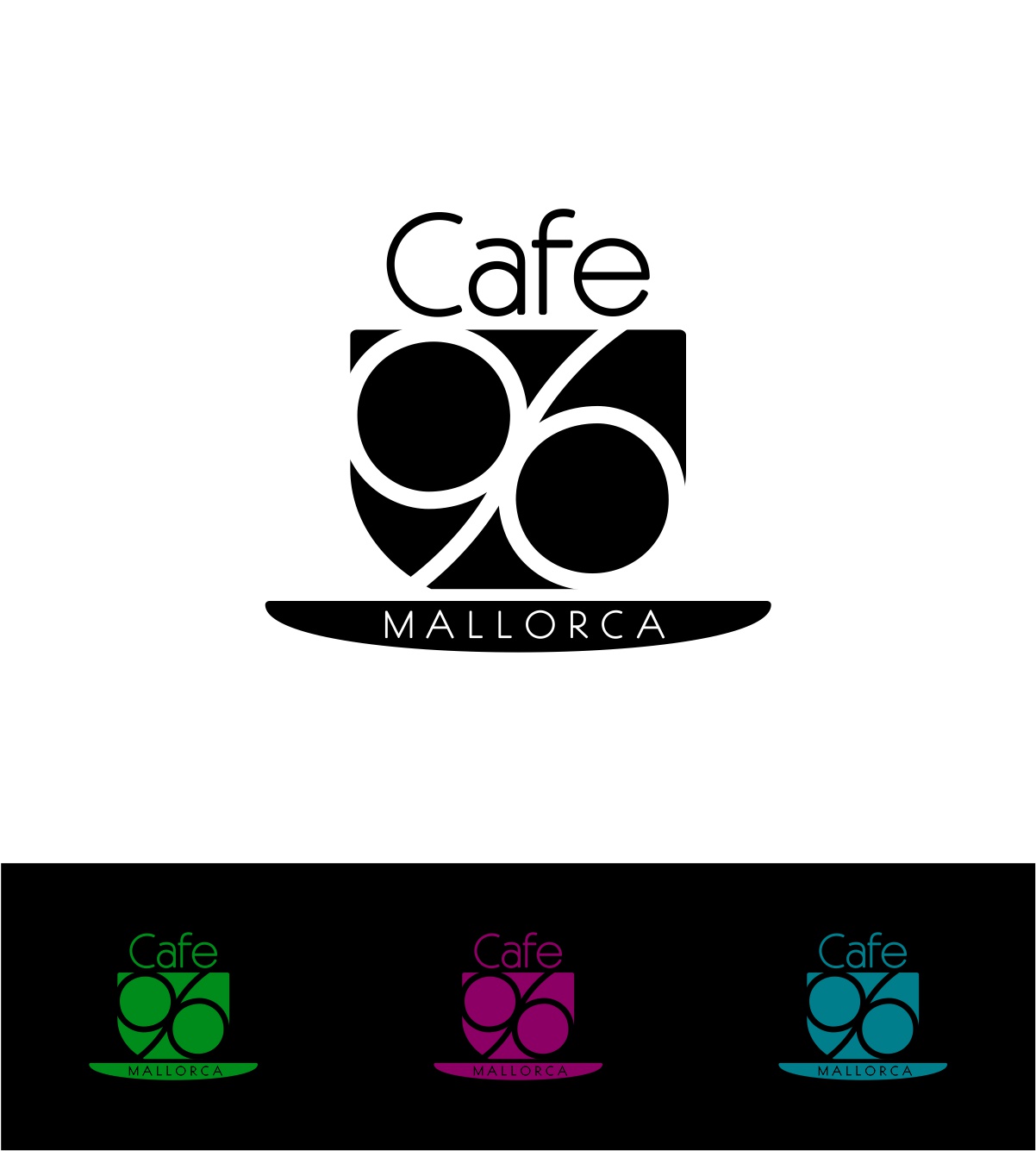 Logo Design by bojboga for SlackVC | Design #15463229