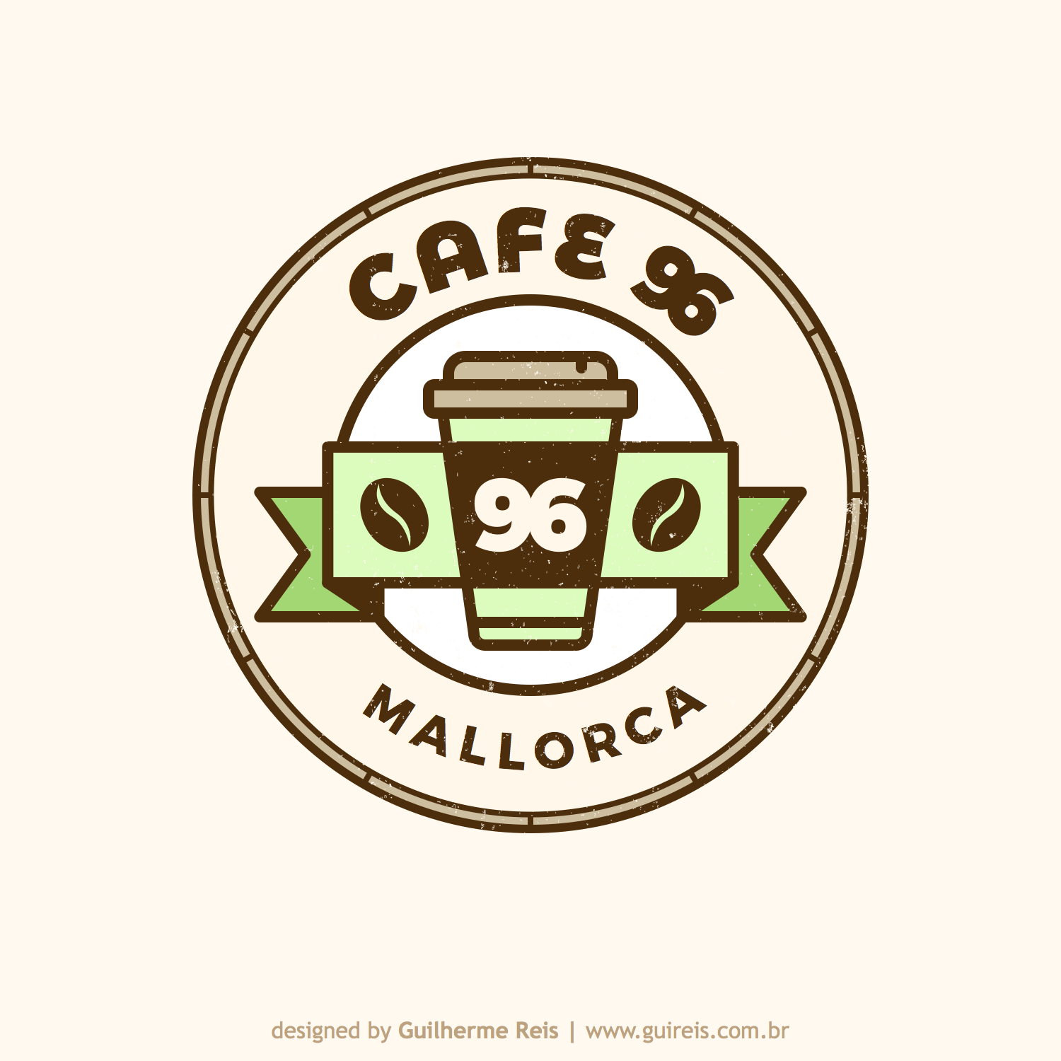 Logo Design by Guilherme Reis for SlackVC | Design: #15389865