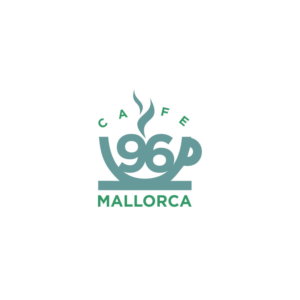 Logo Design by Mrs.Helsing 2