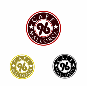 Logo-Design von Arin für SlackVC | Design #15436647