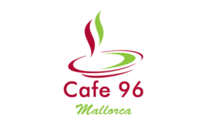 Logo Design by amu