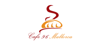 Logo Design by amu for SlackVC | Design: #15413037