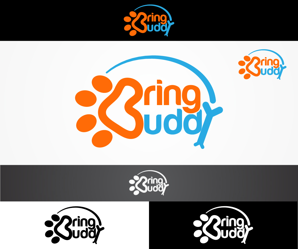 Logo-Design von sangeloenriquez für dieses Projekt | Design #15380598