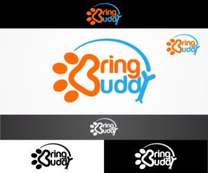 Logo-Design von sangeloenriquez für dieses Projekt | Design #15380598
