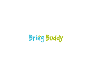 Logo Design by kenjie0476 for this project | Design: #15372022