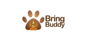 Logo Design by debdesign for this project | Design: #15377494
