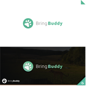 Logo Design by R!CKY for this project | Design: #15389859