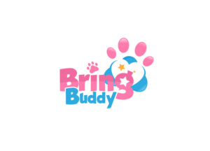 Logo-Design von creative.bugs für dieses Projekt | Design #15375723