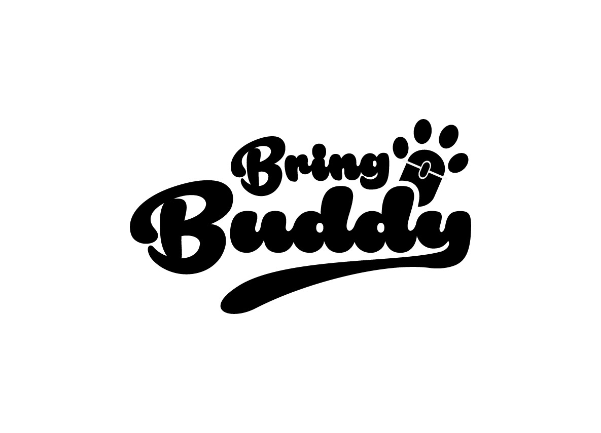 Logo Design by creative.bugs for this project | Design #15390495