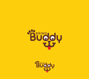 Logo Design by ecorokerz