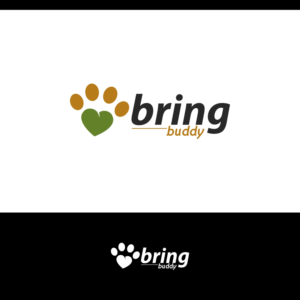 Logo Design by e-graphics for this project | Design: #15372148
