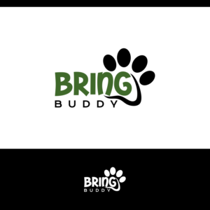 Logo Design by e-graphics for this project | Design: #15372149