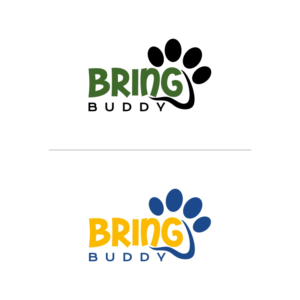 Logo Design by e-graphics for this project | Design: #15380434