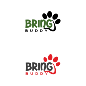 Logo Design by e-graphics for this project | Design: #15380436