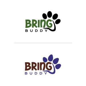 Logo Design by e-graphics for this project | Design: #15380437