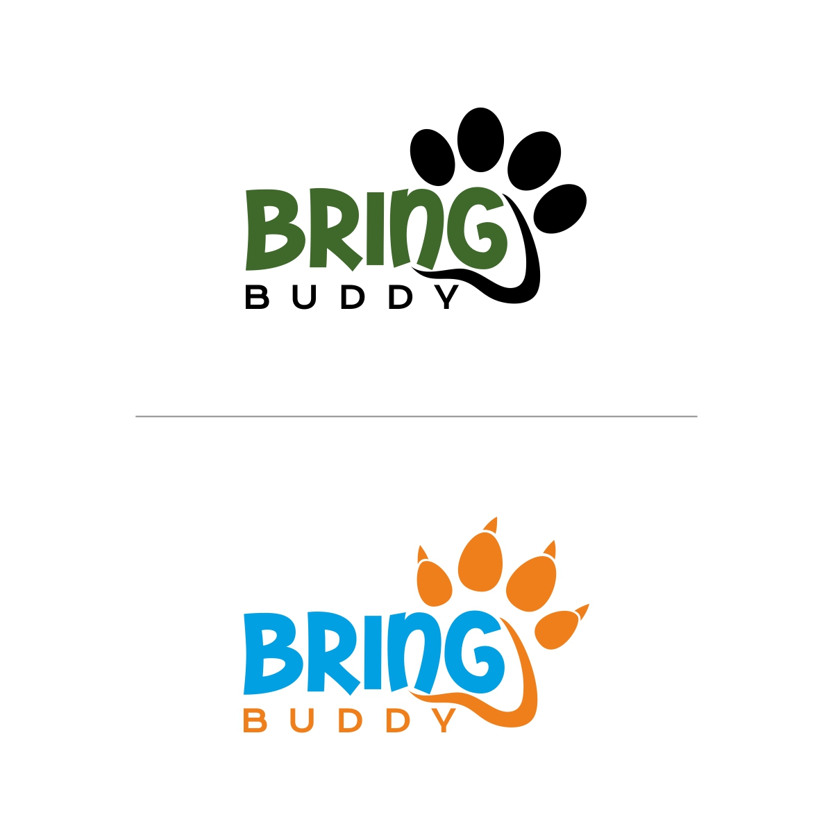 Logo Design by e-graphics for this project | Design #15380438