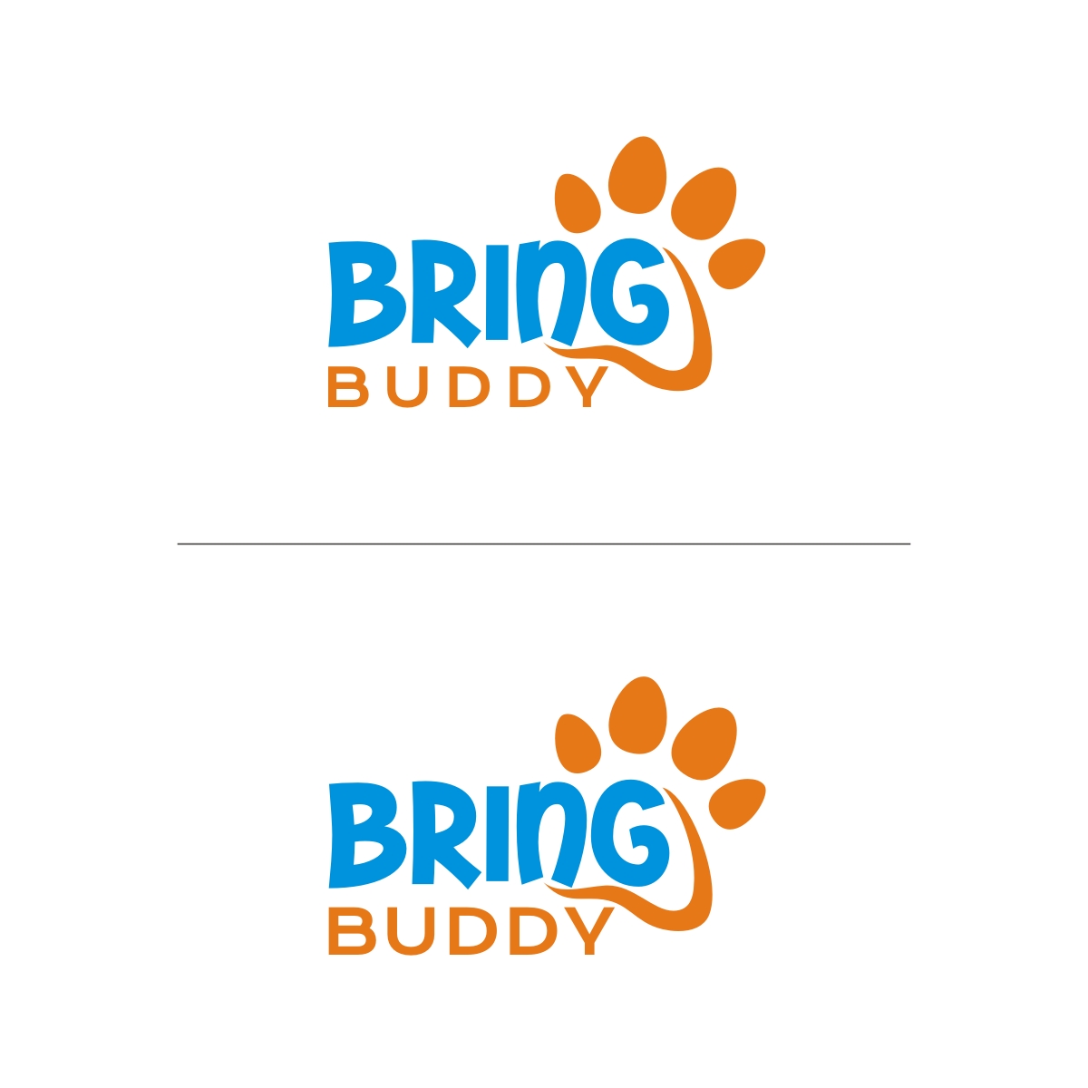 Logo Design by e-graphics for this project | Design #15384410