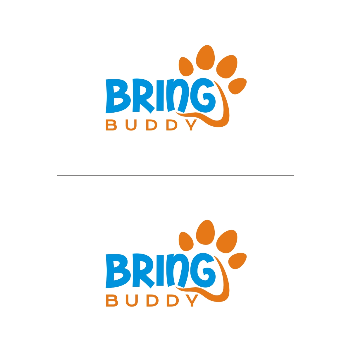 Logo Design by e-graphics for this project | Design #15384411