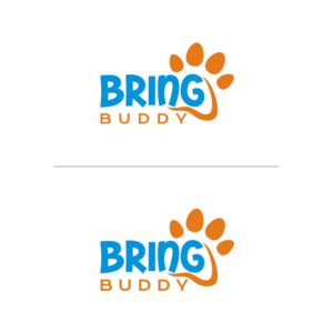 Logo Design by e-graphics for this project | Design: #15384411