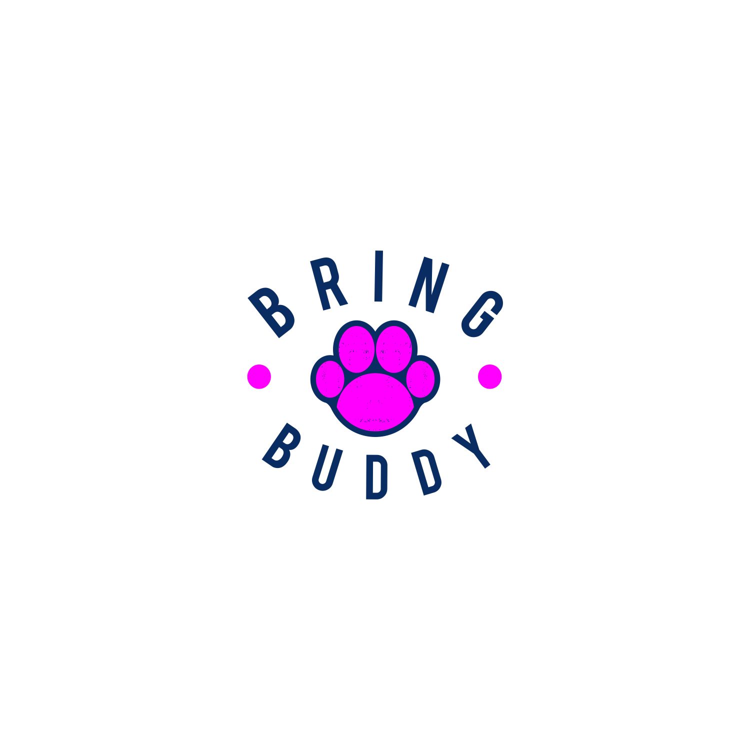 Logo Design by Maulana 2023 for this project | Design #15384725