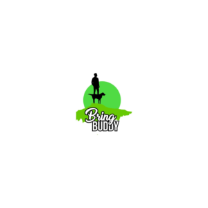 Logo Design by Maulana 2023 for this project | Design: #15406699