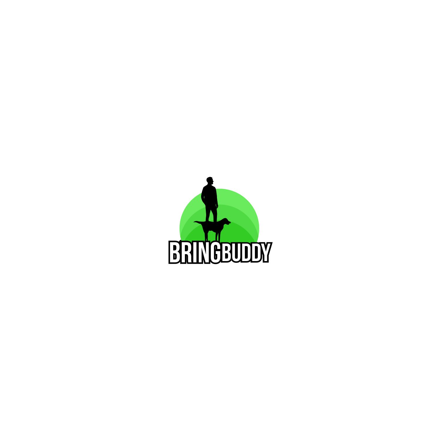 Logo Design by Maulana 2023 for this project | Design #15406700