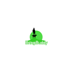 Logo Design by Maulana 2023 for this project | Design: #15406701