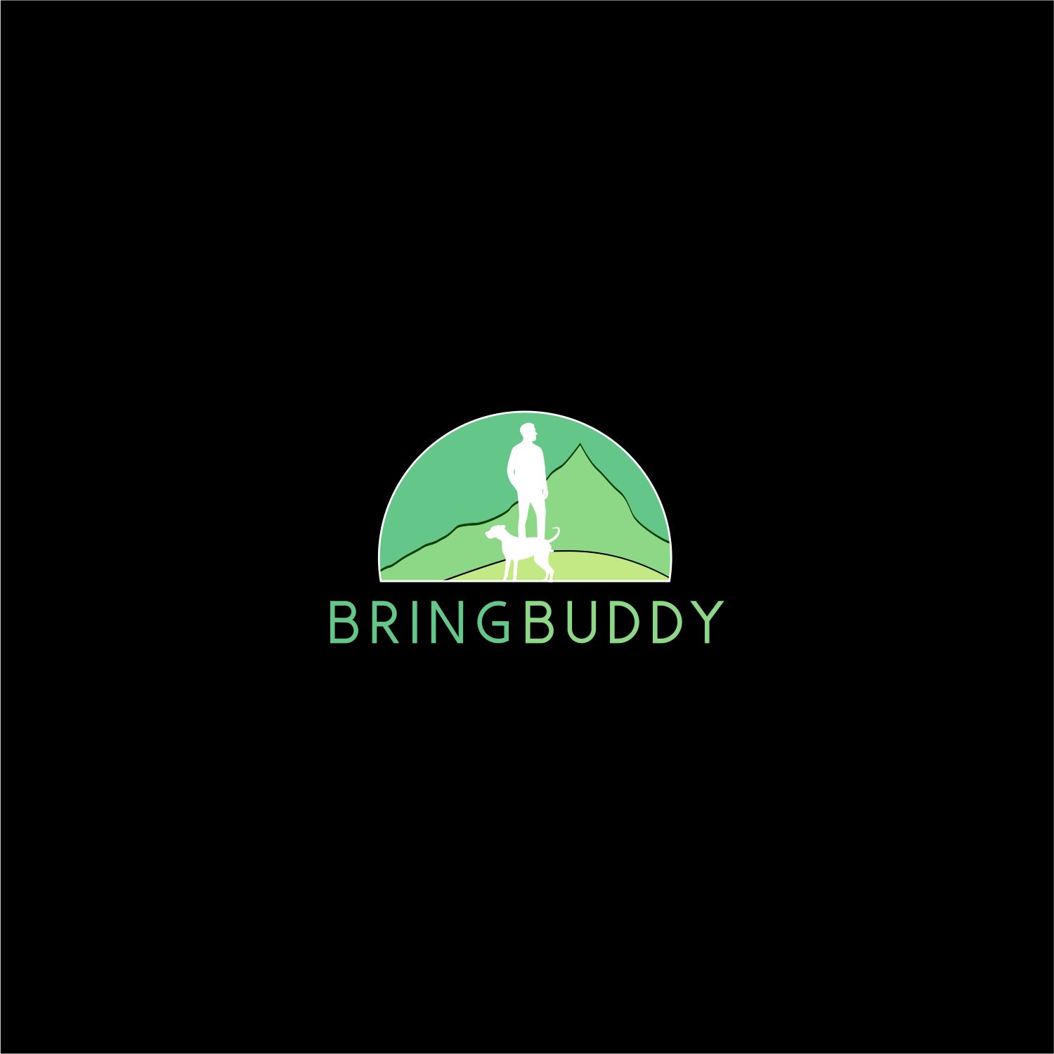 Logo Design by Maulana 2023 for this project | Design #15413067