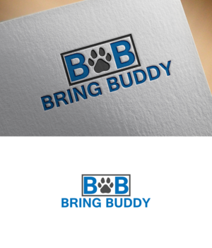 Logo Design by supercreative for this project | Design: #15387860