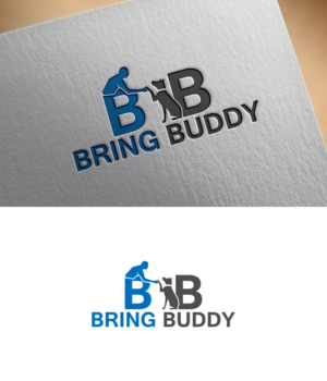 Logo Design by supercreative for this project | Design: #15387862