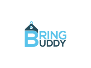 Logo Design by Sherpa design for this project | Design: #15383400