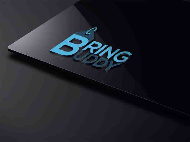 Logo-Design von Sherpa design für dieses Projekt | Design #15383401