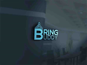 Logo Design by Sherpa design for this project | Design: #15383402