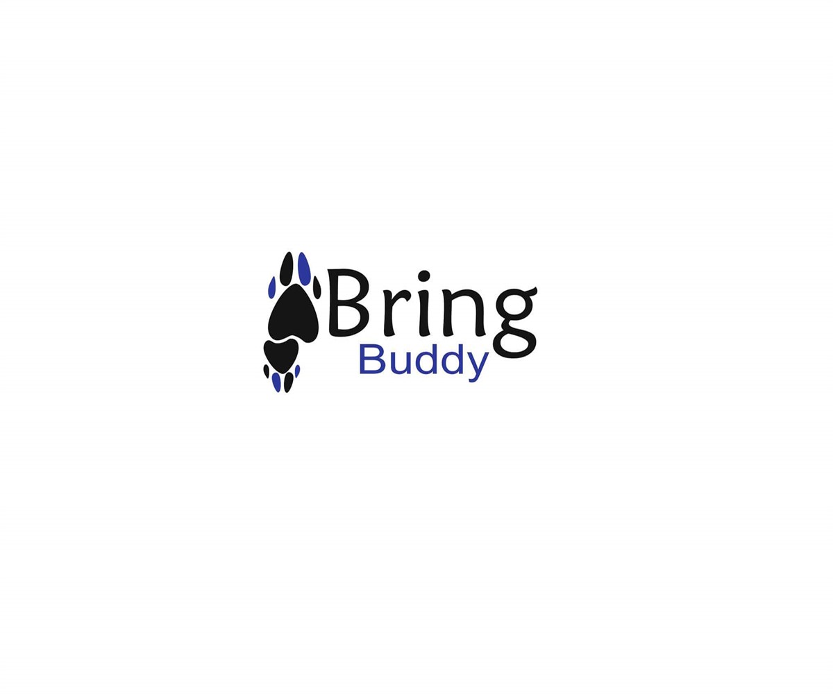 Logo Design by damlati for this project | Design #15414240