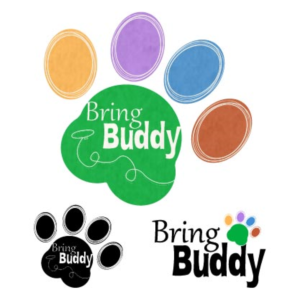 Logo Design by jessietdesigns