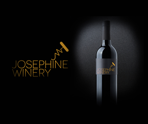 Logo Design by  Pabs72 for this project | Design #2585113