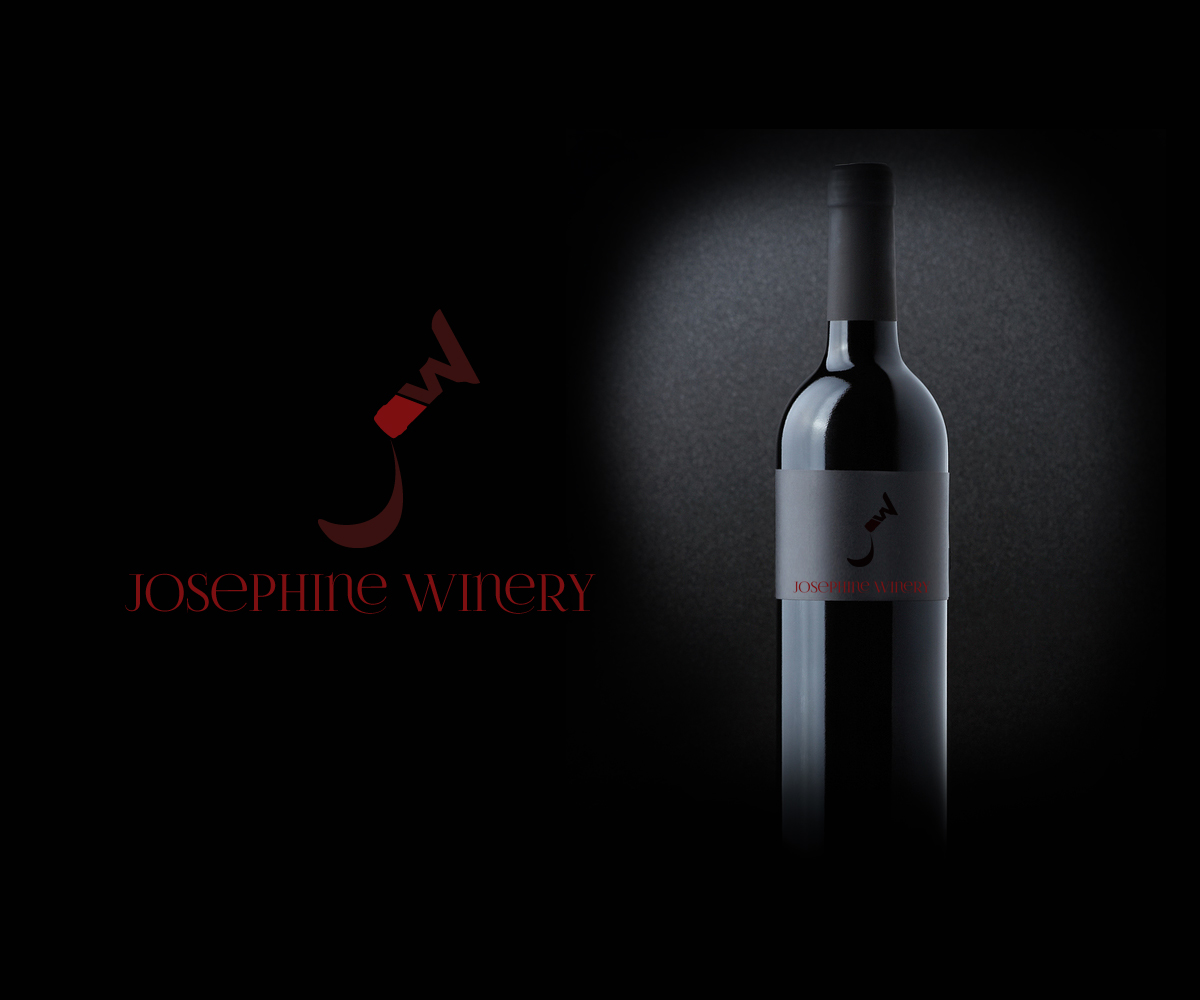 Logo Design by  Pabs72 for this project | Design #2585117