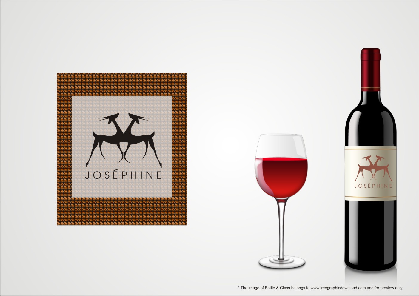 Logo Design by Fusion Creatives for this project | Design #2607827